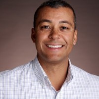 Joe Wilburn Email & Phone Number