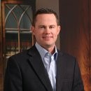 Jeff Gilliam Email & Phone Number