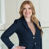 Kurtz & Blum, PLLC Employee Jolie Brown's profile photo