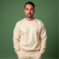 Permit Advisors Employee Roy Hasson's profile photo