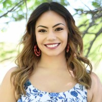 Principal Media LLC Employee Alyssa Quiroz's profile photo