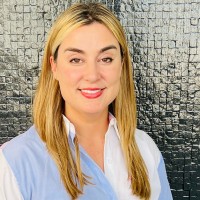 Lorena Rincon Email & Phone Number