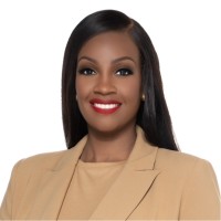 Courtney F. Email