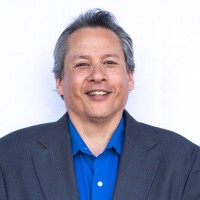 Leo Munoz Email & Phone Number