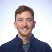 Rock Zero Employee Camden Hunt's profile photo