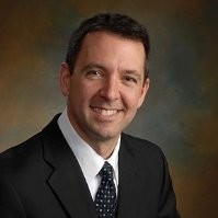 Navigant Employee Jim Tanella's profile photo