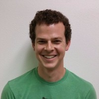 Wyndham Collection Employee Mark Sweeney's profile photo