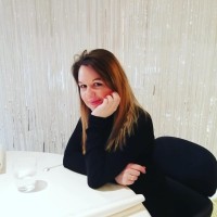 4C Group Employee Gemma Barter's profile photo