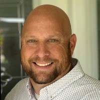 Scott Perkey Email & Phone Number