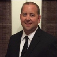 GreenCycle US Employee Michael Prather's profile photo