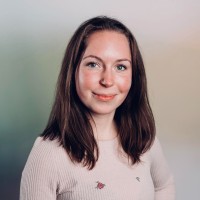 Tuisco Employee Kelly Laurent's profile photo