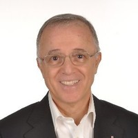 SparkUs Employee Gurkan Sarioglu's profile photo