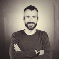 krunch.co Employee Shane Roberts's profile photo