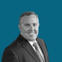 American Solutions for Business Employee David Beggs's profile photo