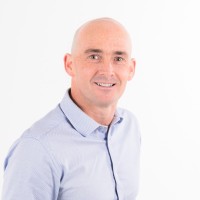 Jaycar Electronics Employee Graeme Faulkner's profile photo