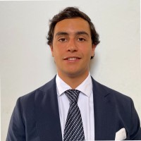 SensaCultivo Employee Marcos Caiceo Caballero's profile photo