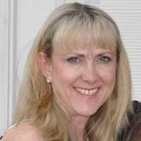 Pamela Cunningham Email & Phone Number