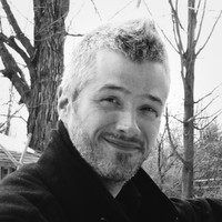 Chaac Technologies Employee Jean-Nicolas Rousseau's profile photo