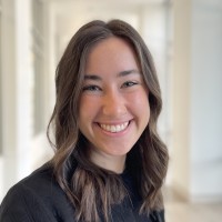Cornerstone Assistance  Network Employee Cambria Thompson's profile photo