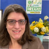 Karen Muehlberger Email & Phone Number