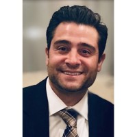 Sutherland Healthcare Solutions Employee Bradley Zwigard's profile photo