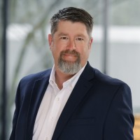 ARCO the Design/Build Experts Employee Christopher Gruber's profile photo
