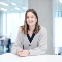 Emma Seynaeve Email