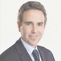 Jeff Conrad Email & Phone Number