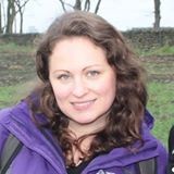 Create & Connect Employee Stacey Murray's profile photo