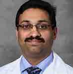 Sathish Philip Email & Phone Number