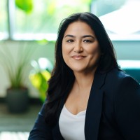 Ashley Alvarado Email & Phone Number
