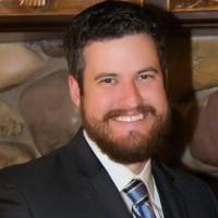 Daniel Pierce Email & Phone Number