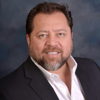 Cooper-Standard Automotive Employee Raul Hernandez's profile photo
