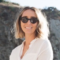 Roark Employee Katie Price's profile photo