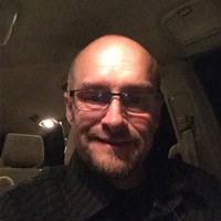 Ronald Miller Email & Phone Number