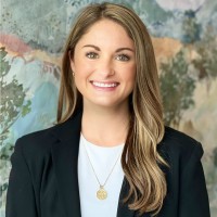 Ovation Healthcare Employee Hailey Meadows's profile photo