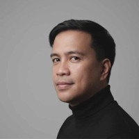 Dandriv Perez Email & Phone Number