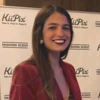 Apptimus Employee Lior Barzilay's profile photo