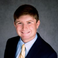 Sourcehub Llc Employee Alex Nick's profile photo