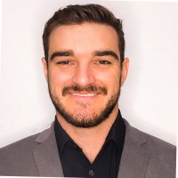 Cody H. Email