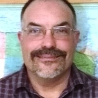Jeff Crisman Email & Phone Number
