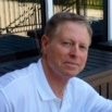 Daniel Haley Email & Phone Number