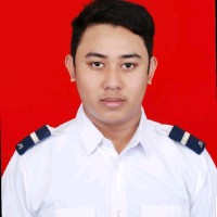 Ferris Yudhistira's profile photo