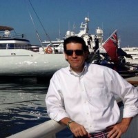 Cook Children's Health Care System Employee Ryan Champlin's profile photo