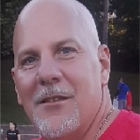 Riggio Valve Employee Scott Lingle's profile photo