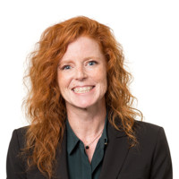Eileen O'Malley Email & Phone Number