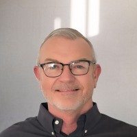 Jeff Kisor Email & Phone Number