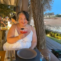 InspiredMinds! Employee Lisa Armstrong-Bowles's profile photo
