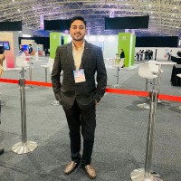 Sandeep Sarkar Email & Phone Number