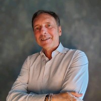 incadea Italia Employee Giancarlo Serra's profile photo
